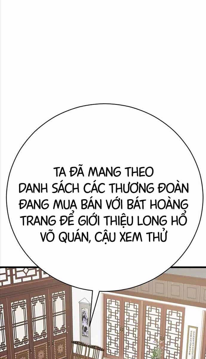 Thiên Hạ Đệ Nhất Đại Sư Huynh - Chương 70 - ảnh 16