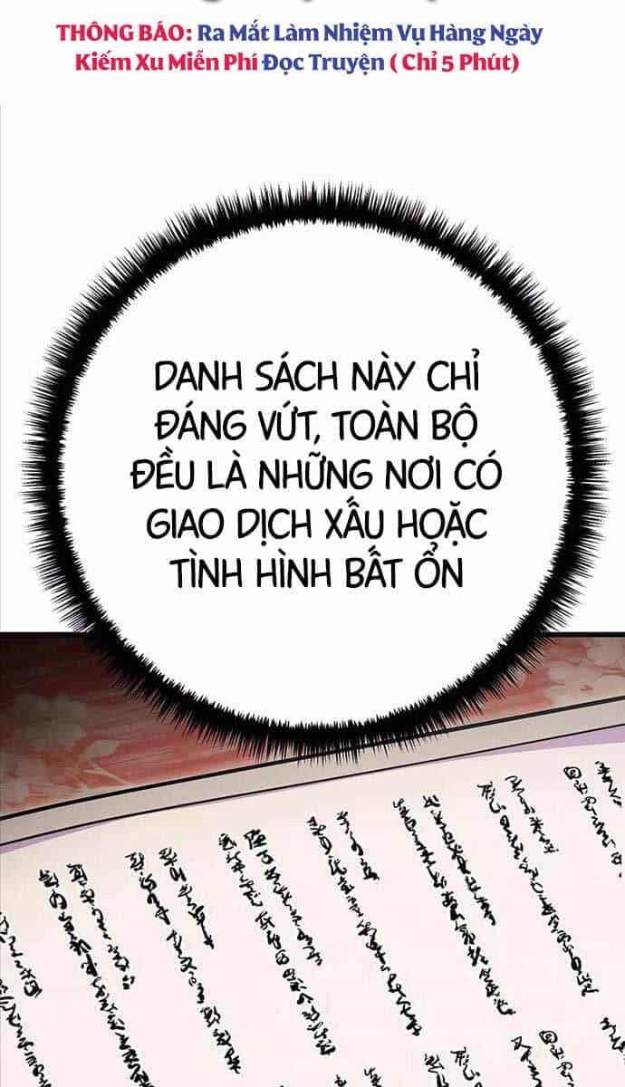Thiên Hạ Đệ Nhất Đại Sư Huynh - Chương 70 - ảnh 22