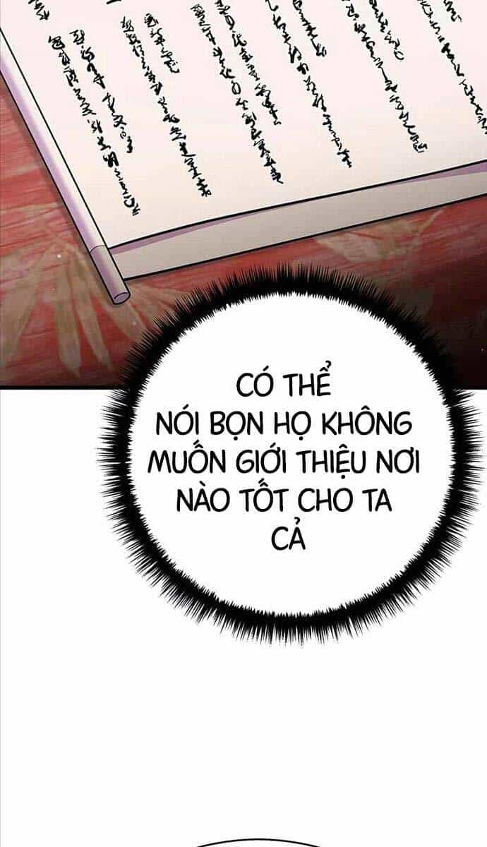 Thiên Hạ Đệ Nhất Đại Sư Huynh - Chương 70 - ảnh 23