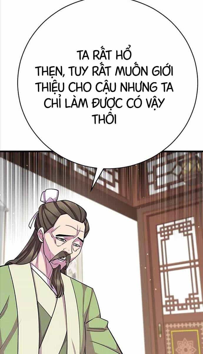 Thiên Hạ Đệ Nhất Đại Sư Huynh - Chương 70 - ảnh 24
