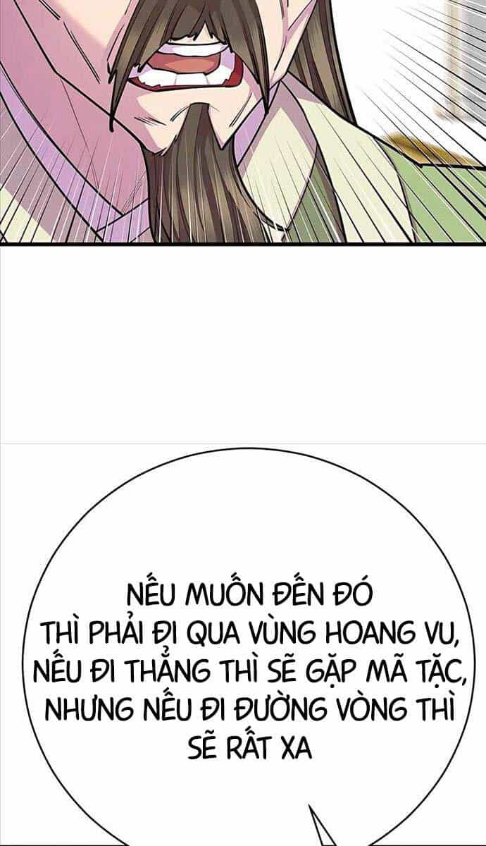 Thiên Hạ Đệ Nhất Đại Sư Huynh - Chương 70 - ảnh 33
