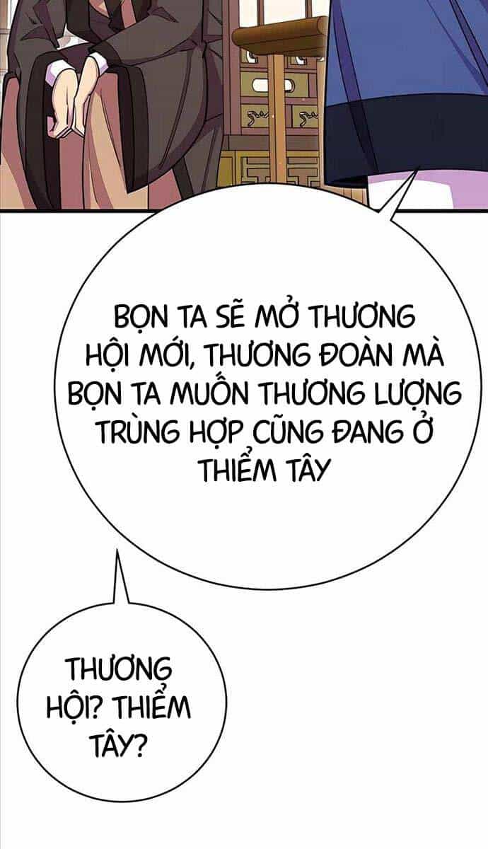 Thiên Hạ Đệ Nhất Đại Sư Huynh - Chương 70 - ảnh 47