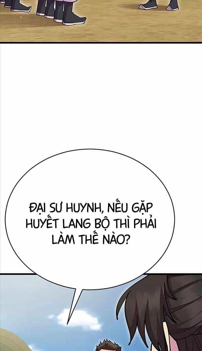 Thiên Hạ Đệ Nhất Đại Sư Huynh - Chương 70 - ảnh 61