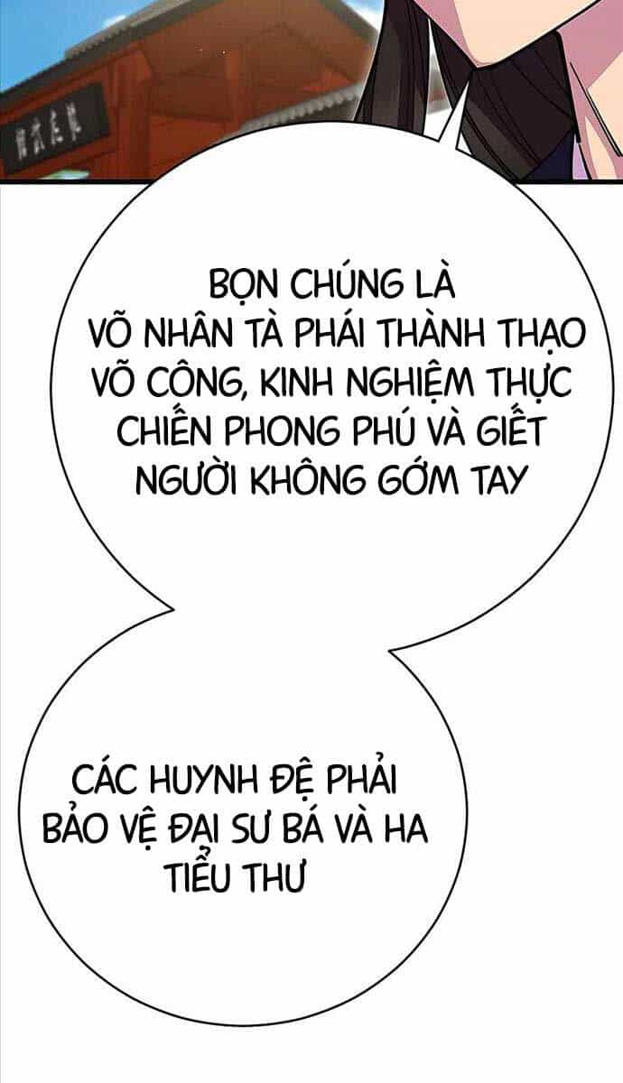 Thiên Hạ Đệ Nhất Đại Sư Huynh - Chương 70 - ảnh 64