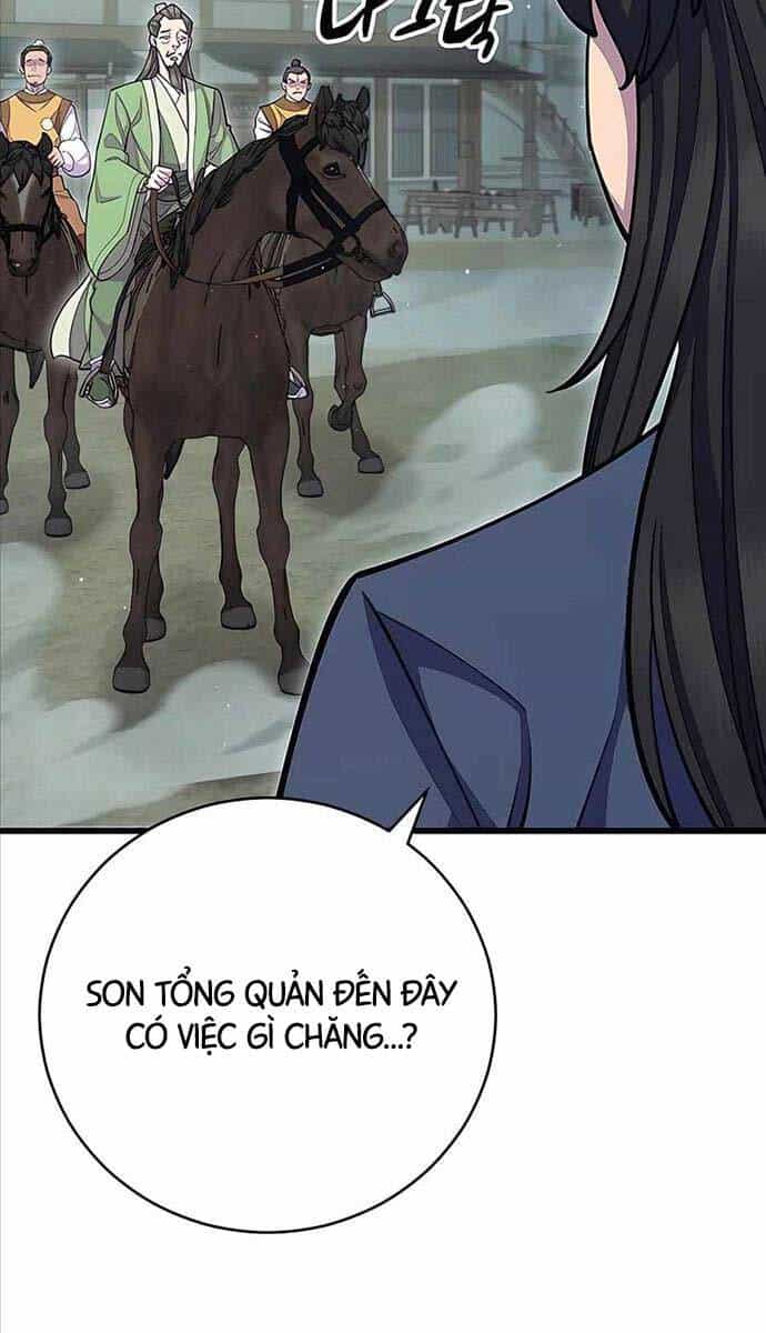 Thiên Hạ Đệ Nhất Đại Sư Huynh - Chương 70 - ảnh 7
