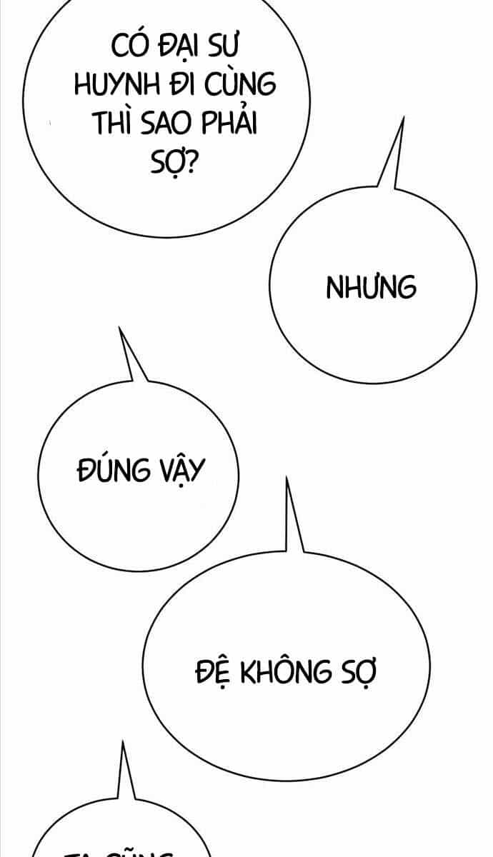 Thiên Hạ Đệ Nhất Đại Sư Huynh - Chương 70 - ảnh 71
