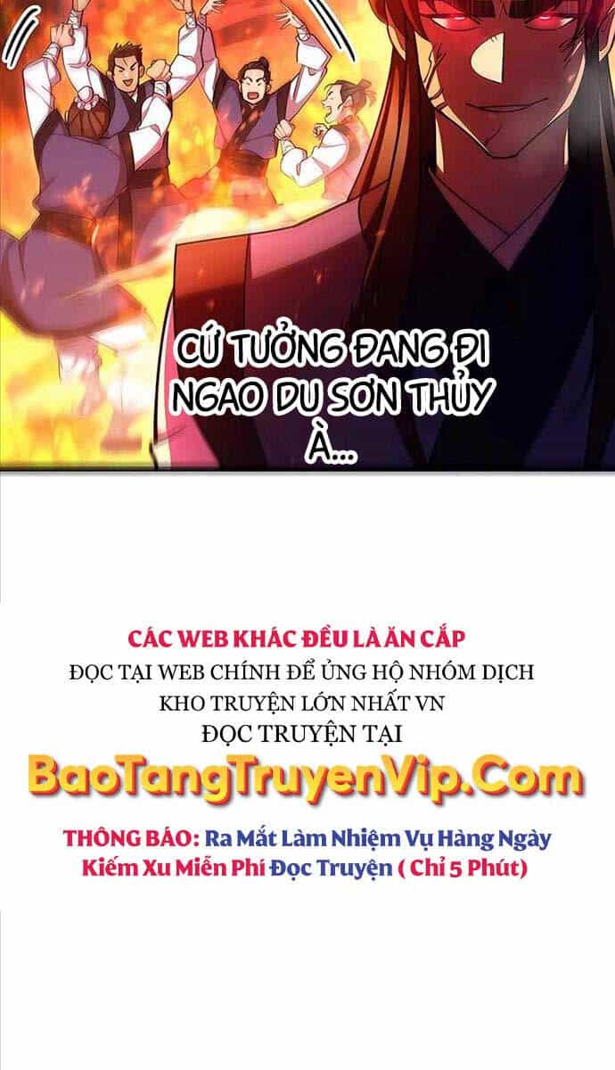 Thiên Hạ Đệ Nhất Đại Sư Huynh - Chương 70 - ảnh 74