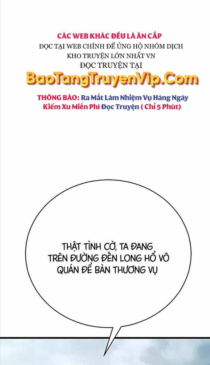 Thiên Hạ Đệ Nhất Đại Sư Huynh - Chương 70 - ảnh 8