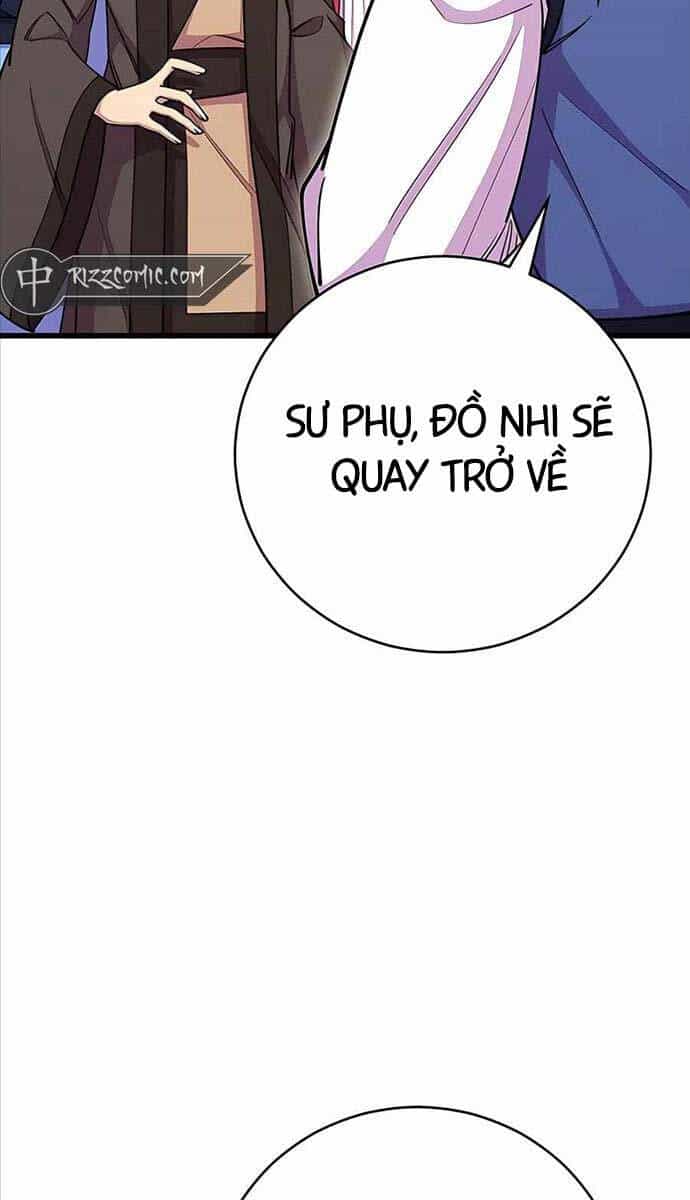 Thiên Hạ Đệ Nhất Đại Sư Huynh - Chương 70 - ảnh 81