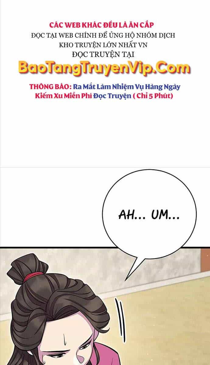 Thiên Hạ Đệ Nhất Đại Sư Huynh - Chương 70 - ảnh 83