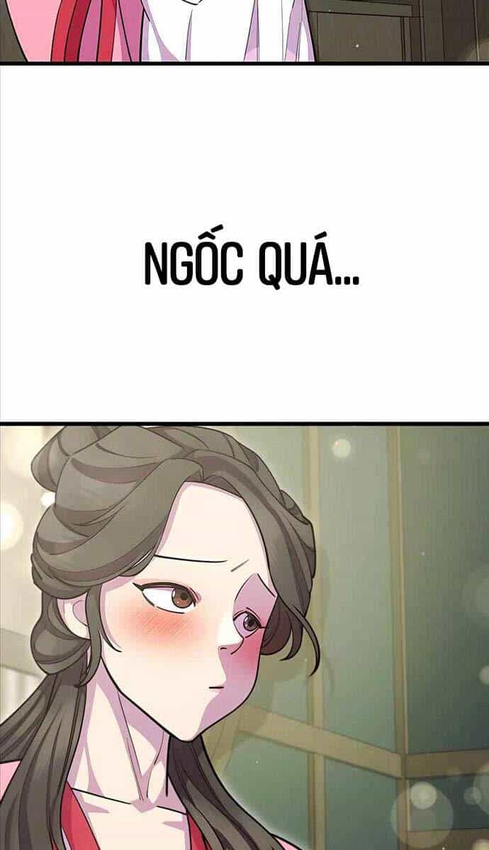 Thiên Hạ Đệ Nhất Đại Sư Huynh - Chương 70 - ảnh 88
