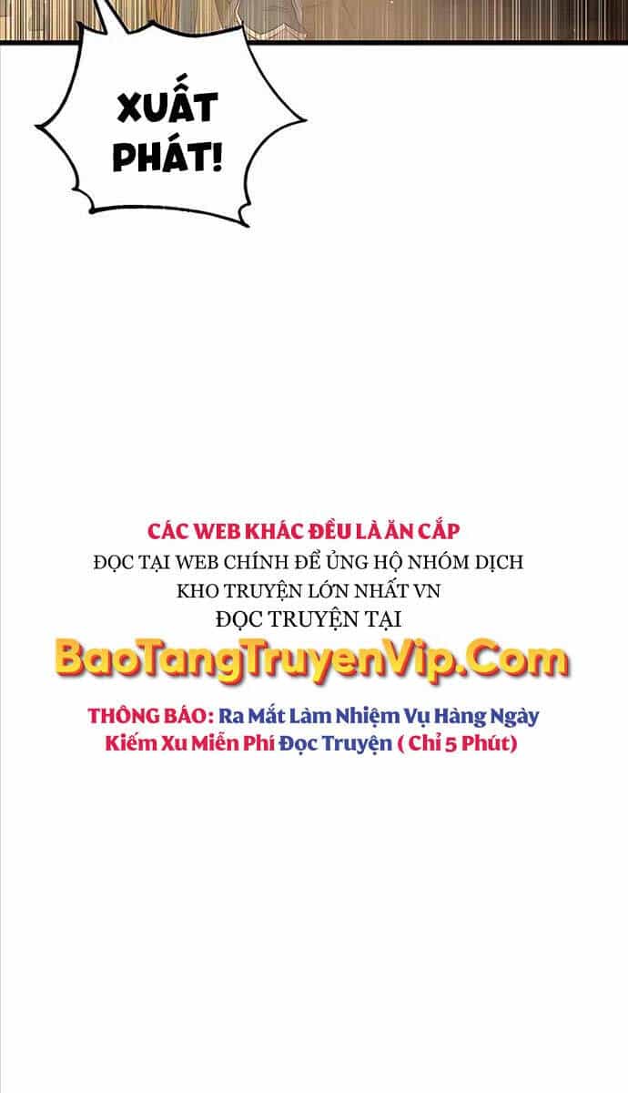 Thiên Hạ Đệ Nhất Đại Sư Huynh - Chương 70 - ảnh 92