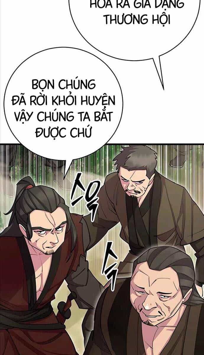 Thiên Hạ Đệ Nhất Đại Sư Huynh - Chương 70 - ảnh 97