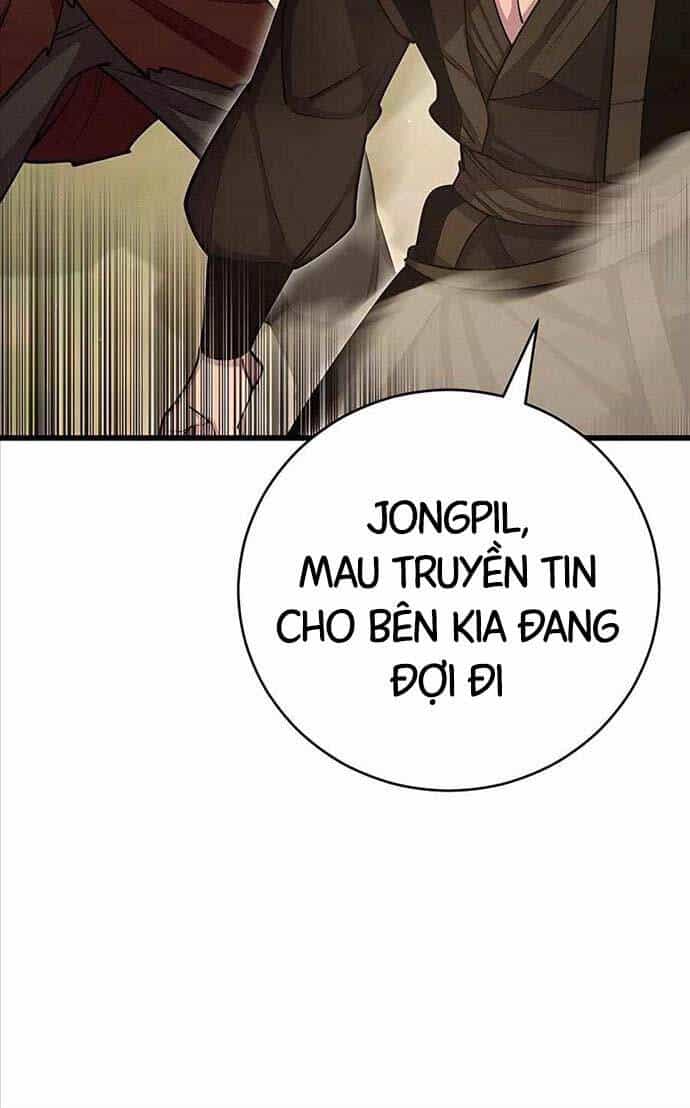 Thiên Hạ Đệ Nhất Đại Sư Huynh - Chương 70 - ảnh 98