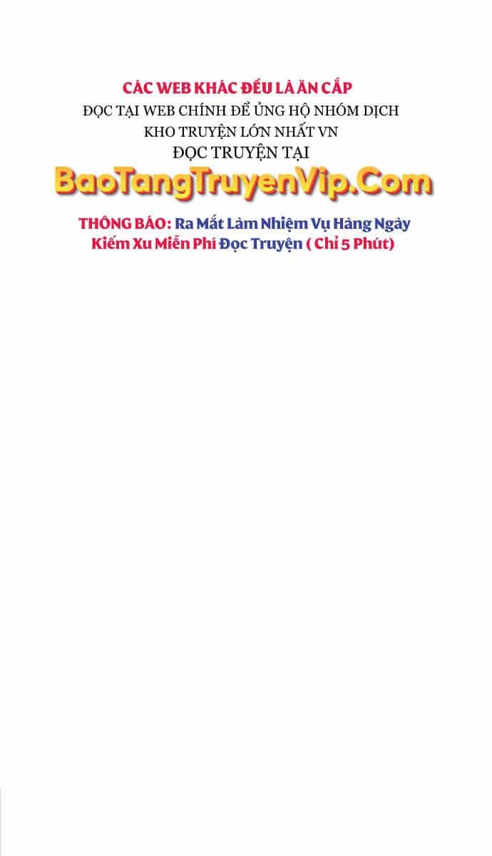 Thiên Hạ Đệ Nhất Đại Sư Huynh - Chương 71 - ảnh 1