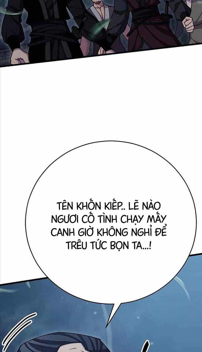 Thiên Hạ Đệ Nhất Đại Sư Huynh - Chương 71 - ảnh 100
