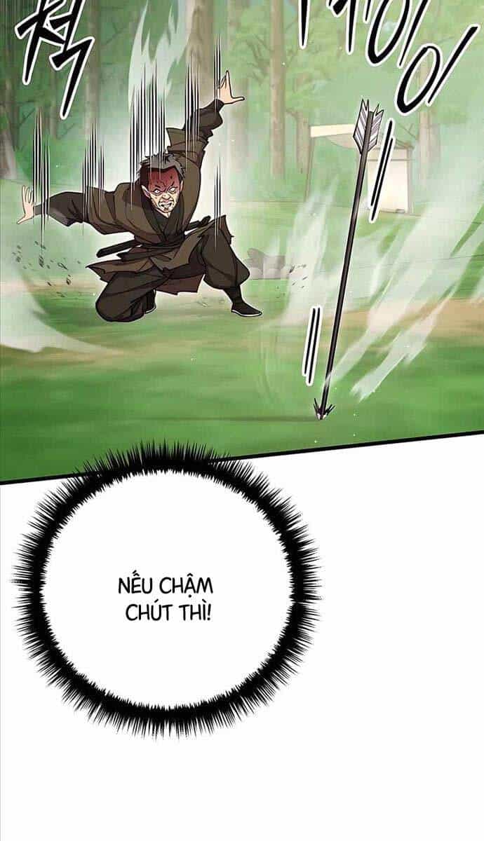 Thiên Hạ Đệ Nhất Đại Sư Huynh - Chương 71 - ảnh 11