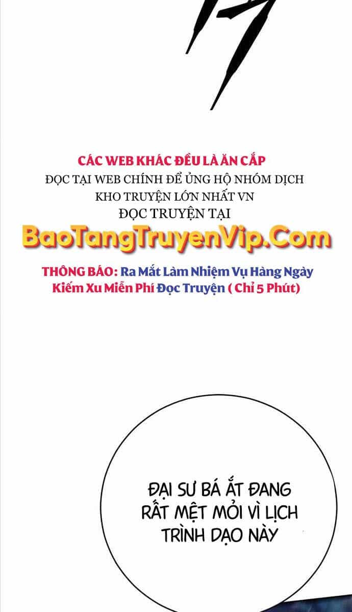 Thiên Hạ Đệ Nhất Đại Sư Huynh - Chương 71 - ảnh 110