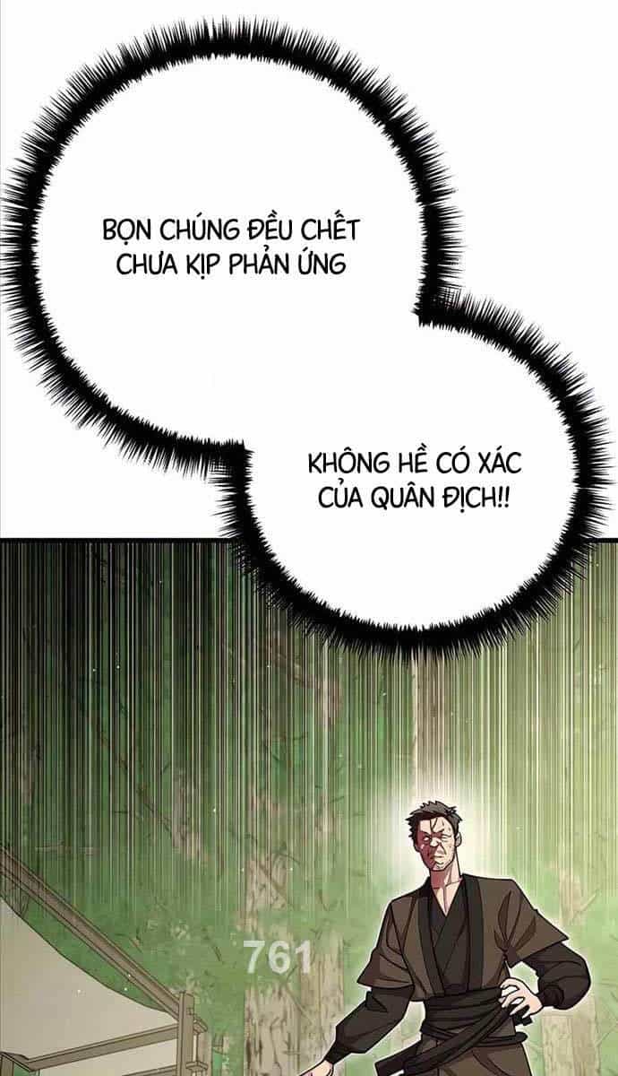 Thiên Hạ Đệ Nhất Đại Sư Huynh - Chương 71 - ảnh 2