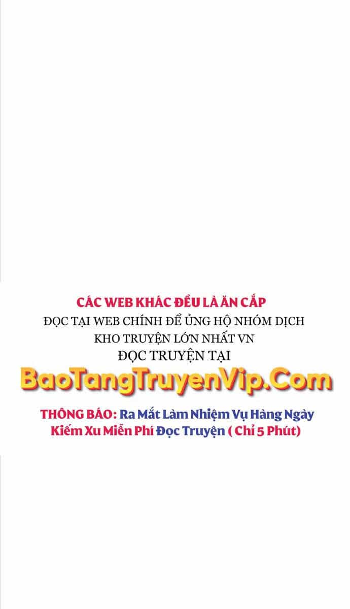 Thiên Hạ Đệ Nhất Đại Sư Huynh - Chương 71 - ảnh 37