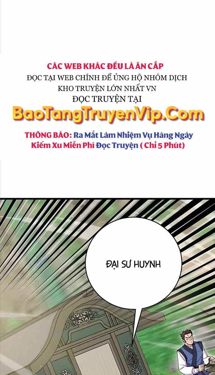 Thiên Hạ Đệ Nhất Đại Sư Huynh - Chương 71 - ảnh 43