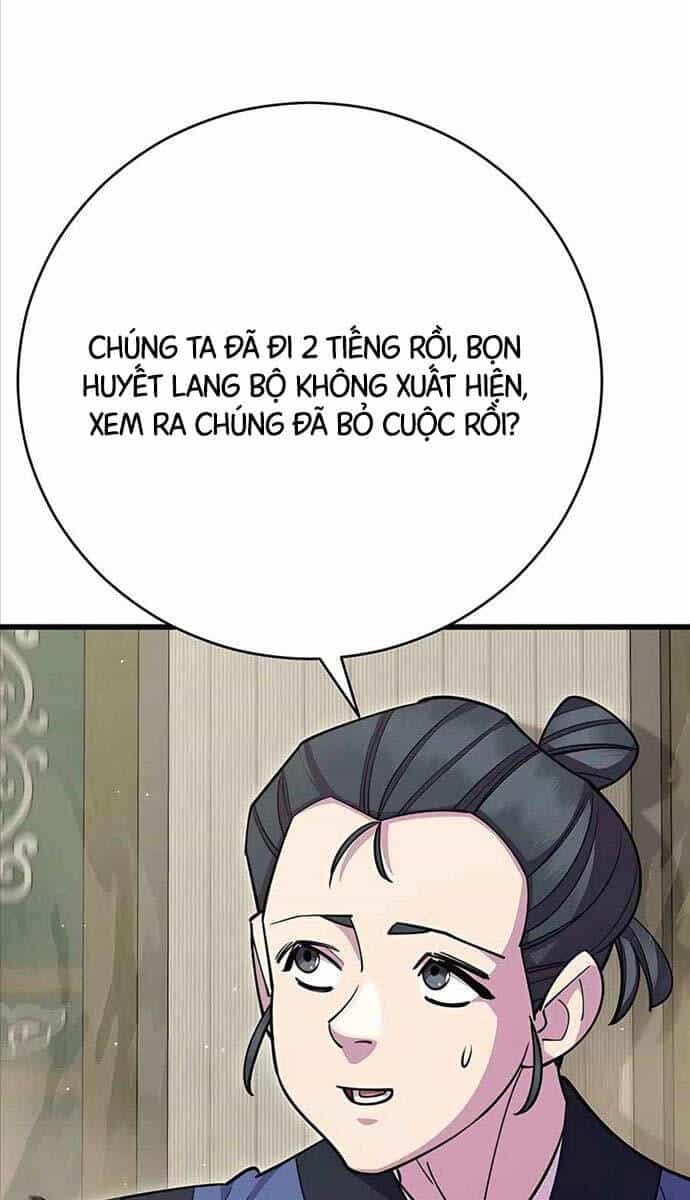 Thiên Hạ Đệ Nhất Đại Sư Huynh - Chương 71 - ảnh 45