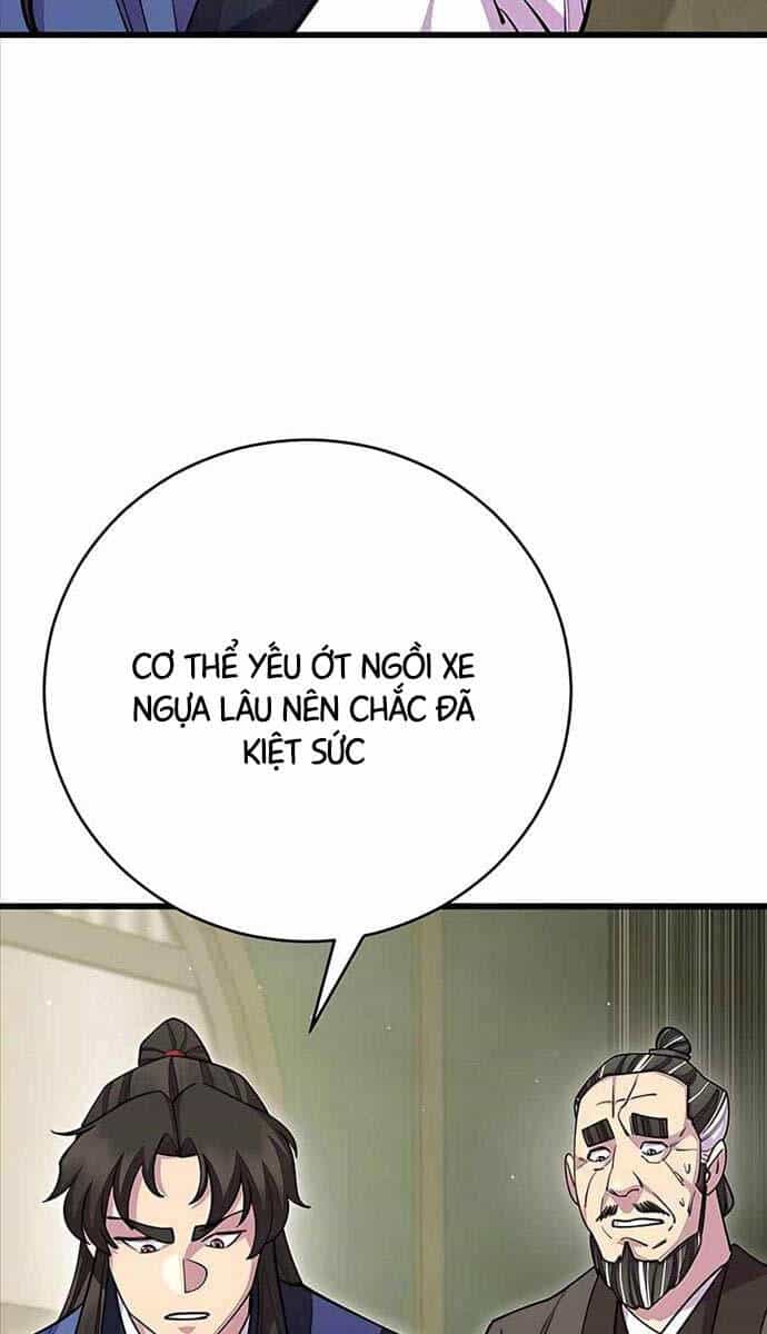 Thiên Hạ Đệ Nhất Đại Sư Huynh - Chương 71 - ảnh 60