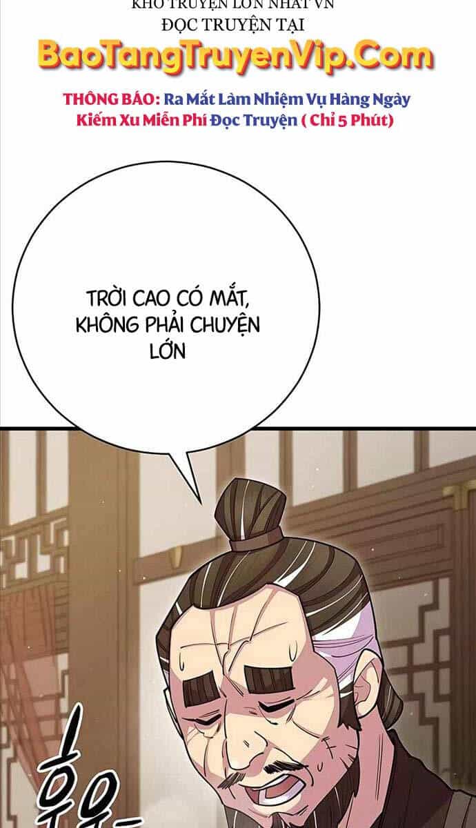 Thiên Hạ Đệ Nhất Đại Sư Huynh - Chương 71 - ảnh 72