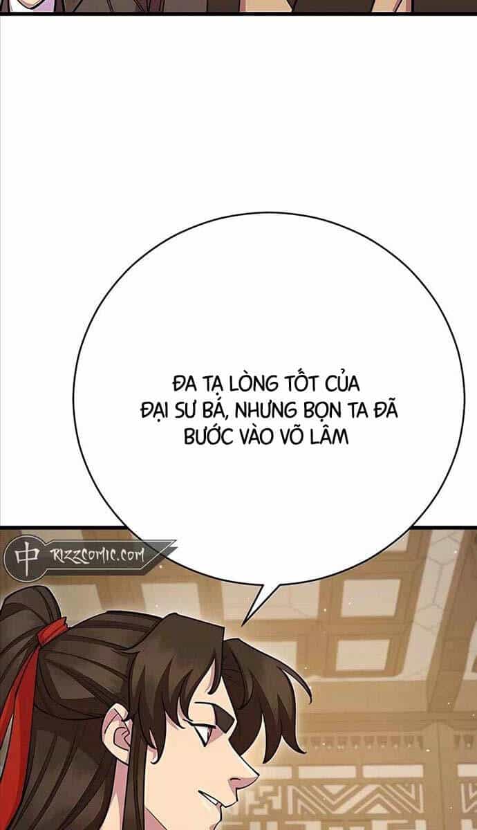 Thiên Hạ Đệ Nhất Đại Sư Huynh - Chương 71 - ảnh 76