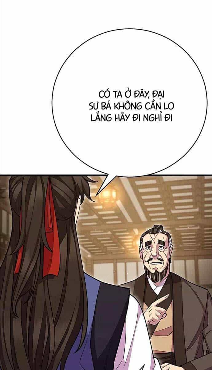 Thiên Hạ Đệ Nhất Đại Sư Huynh - Chương 71 - ảnh 78