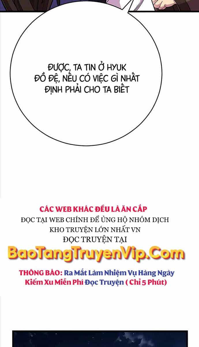 Thiên Hạ Đệ Nhất Đại Sư Huynh - Chương 71 - ảnh 79