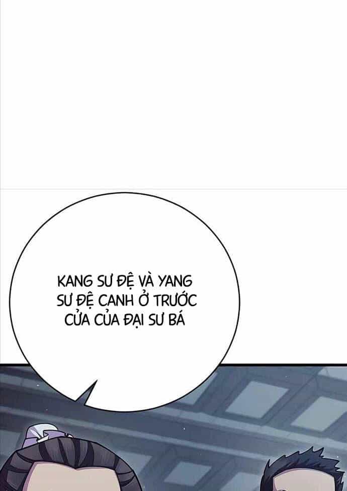 Thiên Hạ Đệ Nhất Đại Sư Huynh - Chương 71 - ảnh 82
