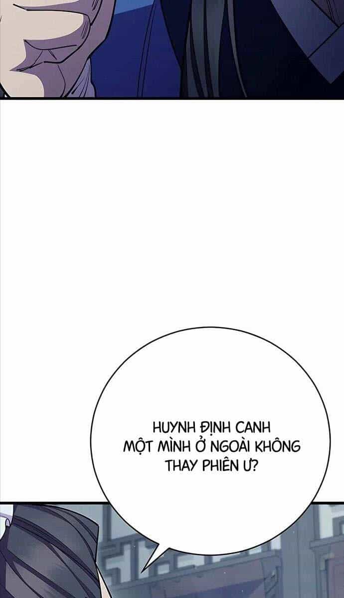Thiên Hạ Đệ Nhất Đại Sư Huynh - Chương 71 - ảnh 85