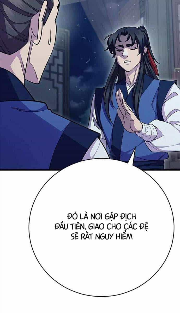 Thiên Hạ Đệ Nhất Đại Sư Huynh - Chương 71 - ảnh 86