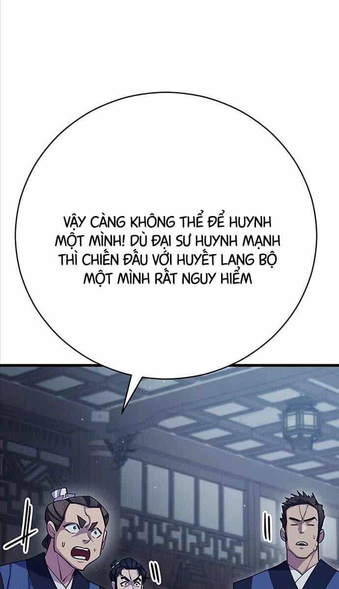 Thiên Hạ Đệ Nhất Đại Sư Huynh - Chương 71 - ảnh 87