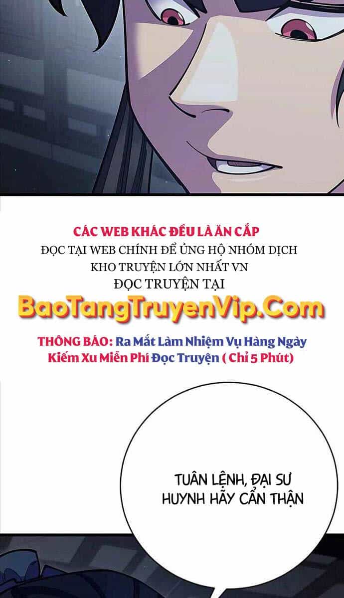 Thiên Hạ Đệ Nhất Đại Sư Huynh - Chương 71 - ảnh 91
