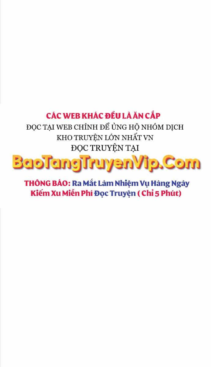 Thiên Hạ Đệ Nhất Đại Sư Huynh - Chương 71 - ảnh 94