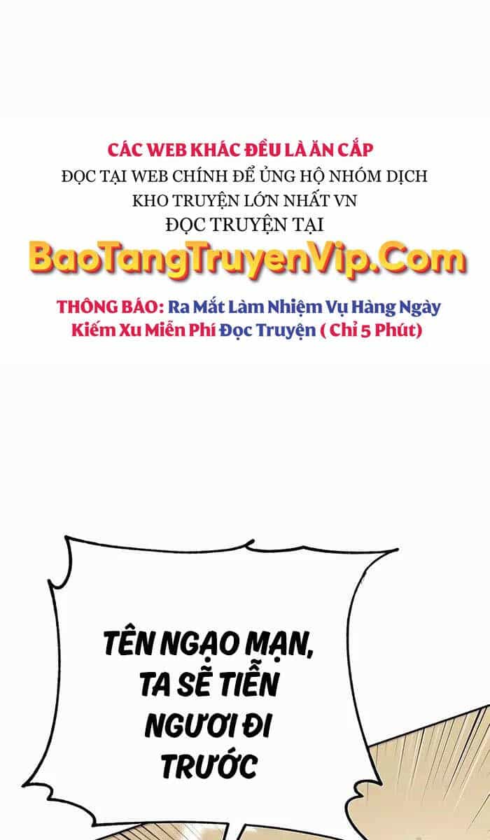 Thiên Hạ Đệ Nhất Đại Sư Huynh - Chương 72 - ảnh 103