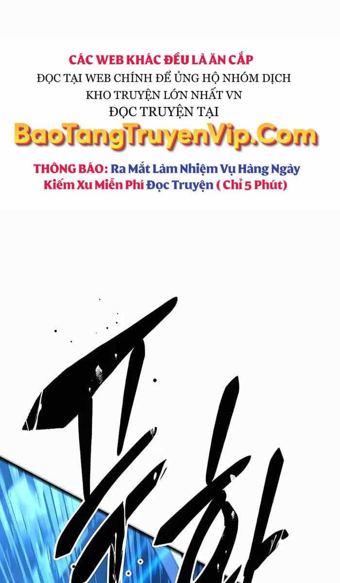Thiên Hạ Đệ Nhất Đại Sư Huynh - Chương 72 - ảnh 11