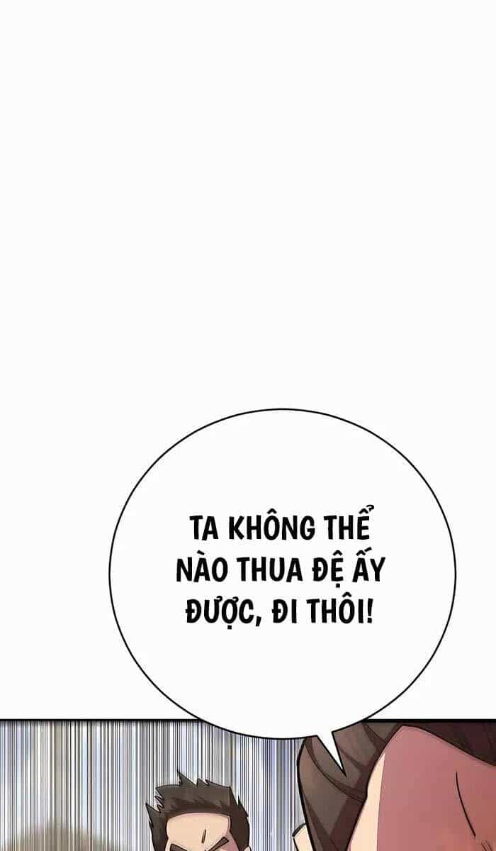 Thiên Hạ Đệ Nhất Đại Sư Huynh - Chương 72 - ảnh 124