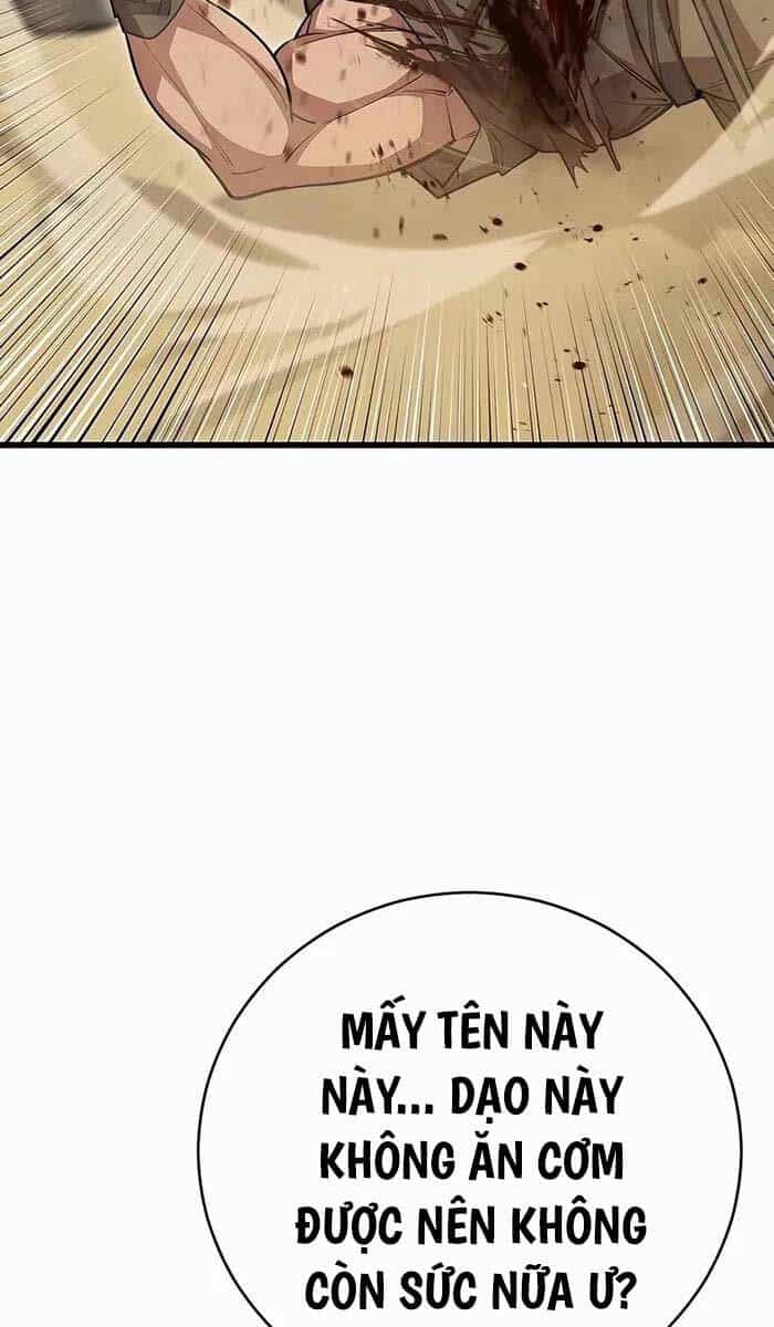 Thiên Hạ Đệ Nhất Đại Sư Huynh - Chương 72 - ảnh 138