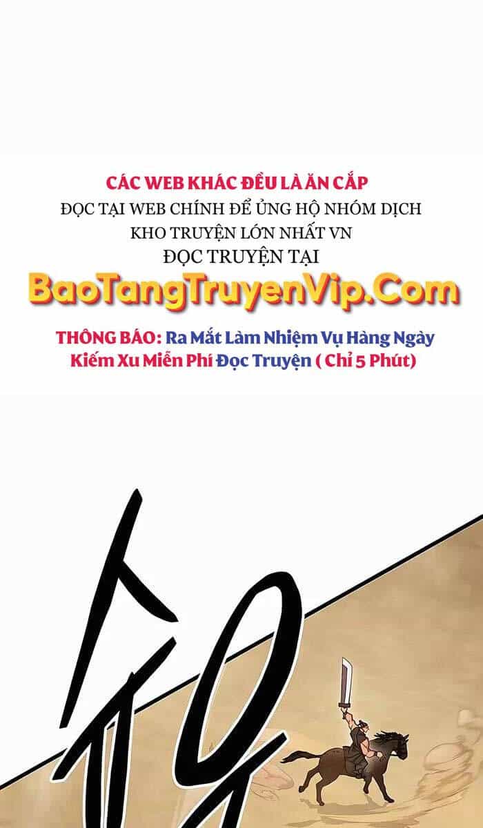 Thiên Hạ Đệ Nhất Đại Sư Huynh - Chương 72 - ảnh 148