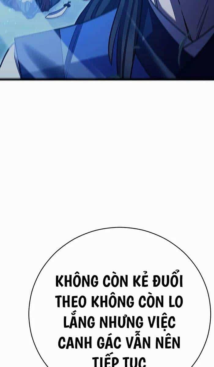 Thiên Hạ Đệ Nhất Đại Sư Huynh - Chương 72 - ảnh 15
