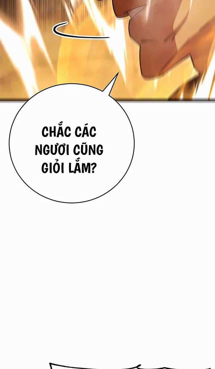 Thiên Hạ Đệ Nhất Đại Sư Huynh - Chương 72 - ảnh 153