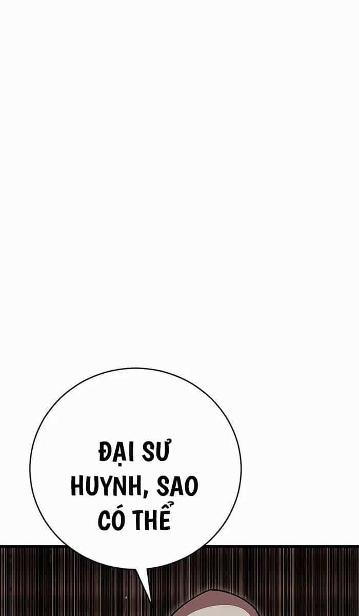 Thiên Hạ Đệ Nhất Đại Sư Huynh - Chương 72 - ảnh 19