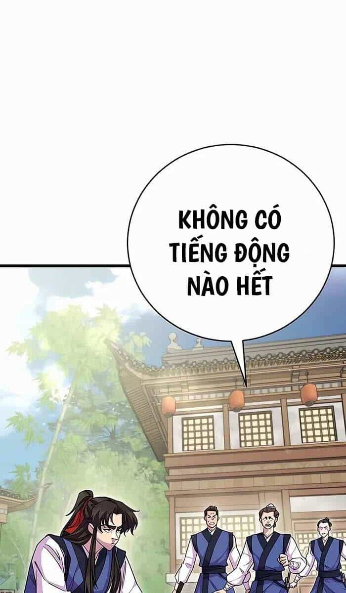 Thiên Hạ Đệ Nhất Đại Sư Huynh - Chương 72 - ảnh 21