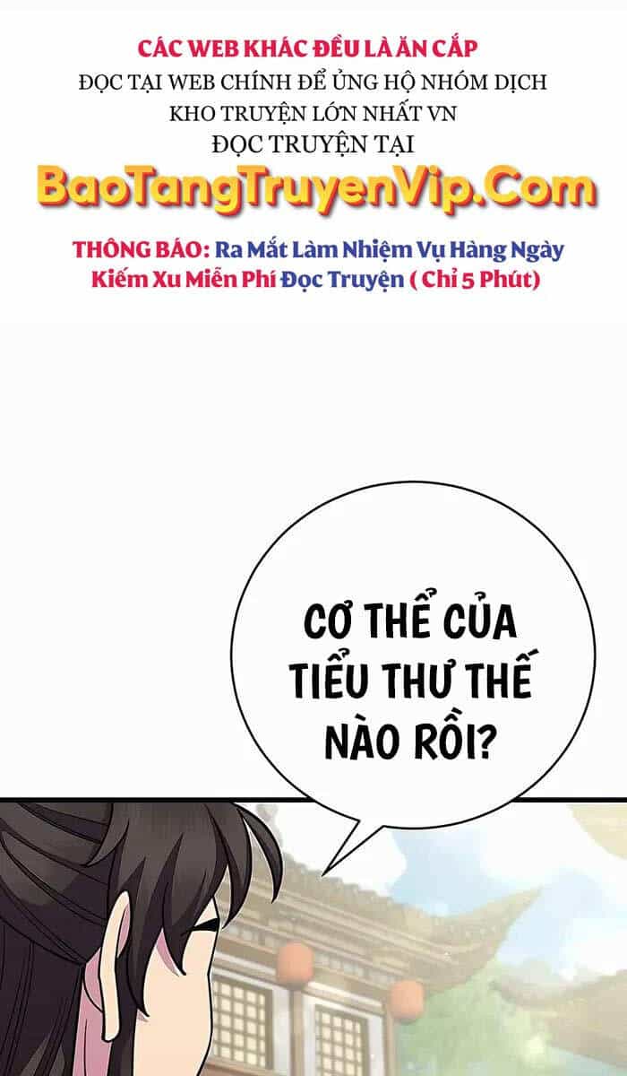 Thiên Hạ Đệ Nhất Đại Sư Huynh - Chương 72 - ảnh 23