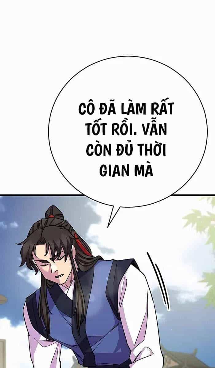 Thiên Hạ Đệ Nhất Đại Sư Huynh - Chương 72 - ảnh 26
