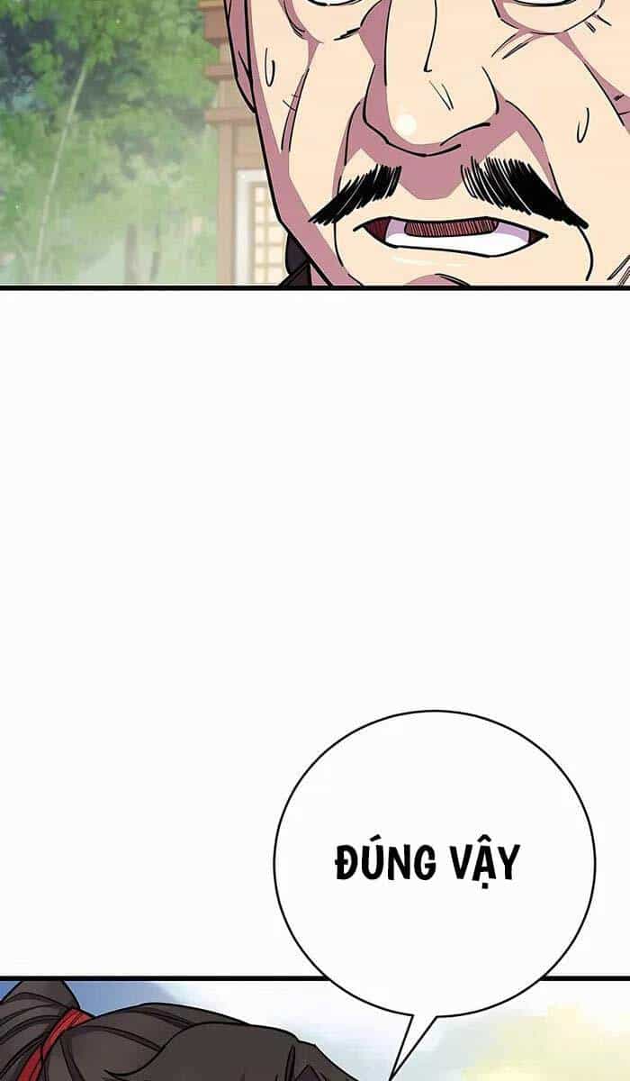 Thiên Hạ Đệ Nhất Đại Sư Huynh - Chương 72 - ảnh 28