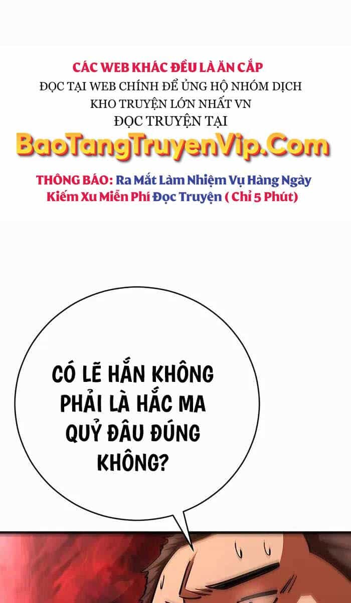 Thiên Hạ Đệ Nhất Đại Sư Huynh - Chương 72 - ảnh 56